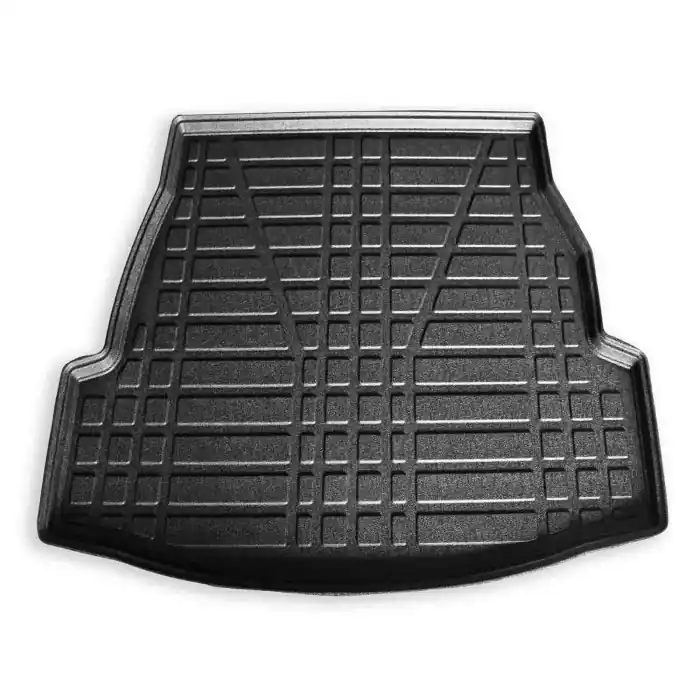 Pro Fit Vasca Baule Su Misura In Tpe Toyota Rav4 Vasche Baule Su Misura In Tpe Vasche Baule Su Misura Offerta Limitata