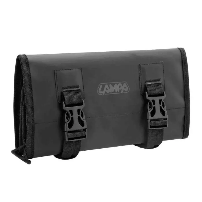 Spedito Oggi Bike Tool Organizer Porta Utensili Portaoggetti