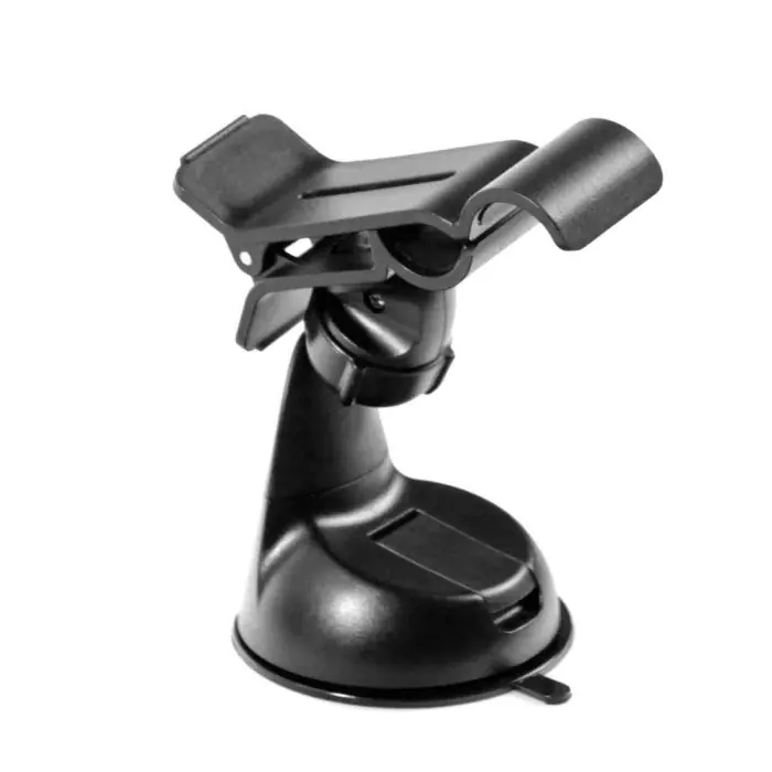 Economico Quick Clip 1 Portatelefono Universale Standard Porta Telefoni