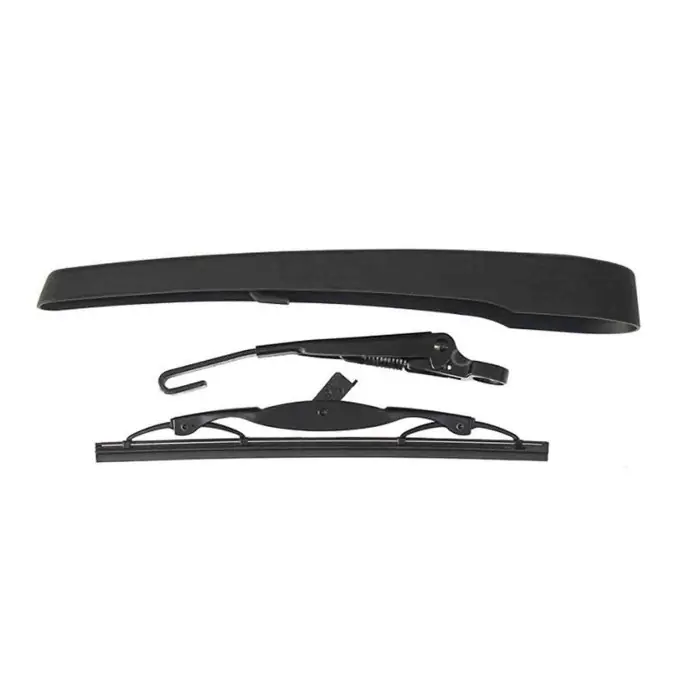 Bestseller Braccio Spazzolante Opel Mokka 2012 10" 240mm Per Opel Mokka Dal 2012/11 Al 2016/03