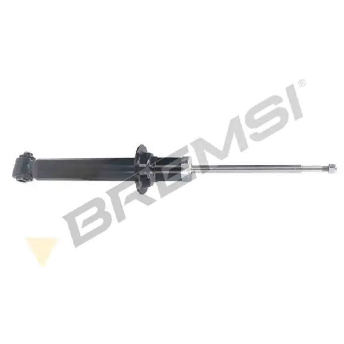 Compra Adesso Ammortizzatore Posteriore Bmw 5 A Doppio Tubo Sa0066 33526766065 Ammortizzatore Tipo Mcpherson Bremsi