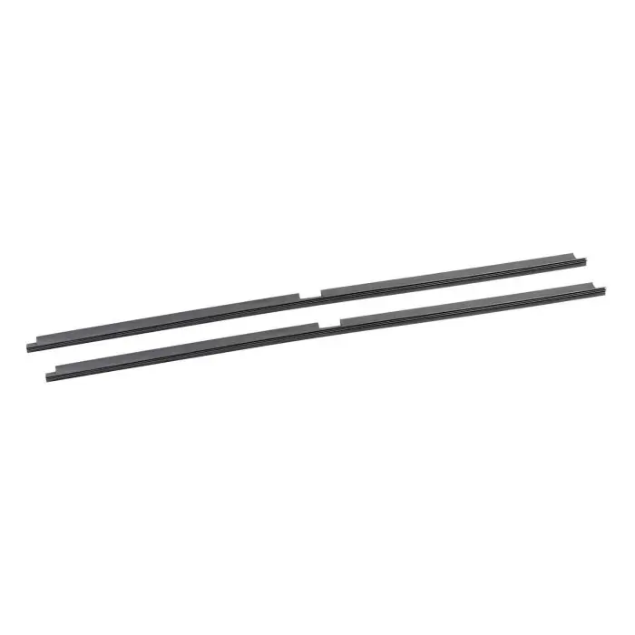 Prezzo Ridotto V Type Refill 48 Cm (19") Refill Universali 2 Pz Lampa Tergicristalli