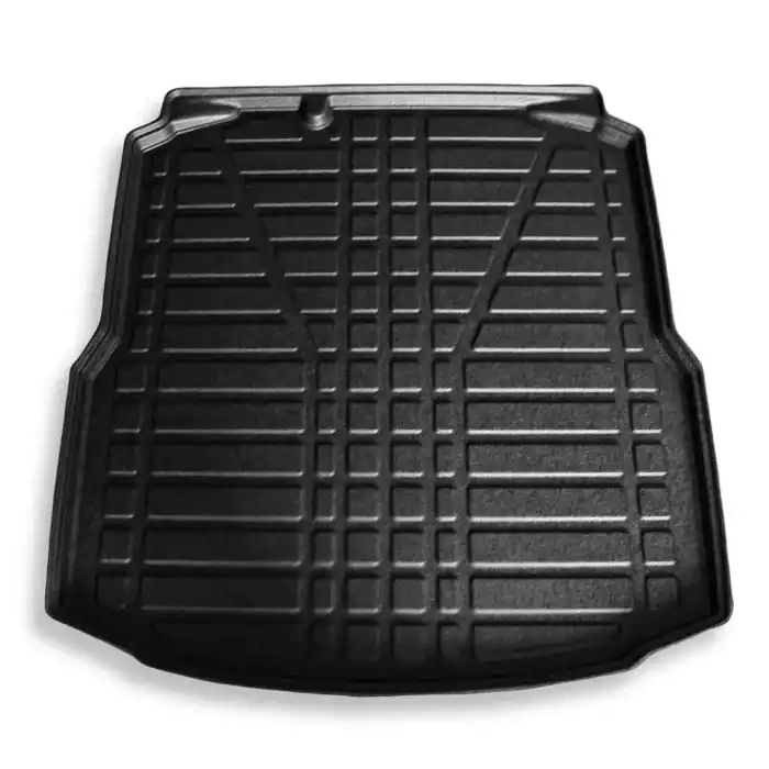 Pro Fit Vasca Baule Su Misura In Tpe Skoda Octavia Sedan Eu 4p Vasche Baule Su Misura In Tpe Vasche Baule Su Misura Vb0385 Professionale