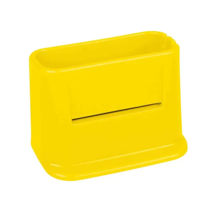 Super Prezzo Big Foot Porta Cellulare E Smart Phone Blister 1 Pz Standard Porta Telefoni