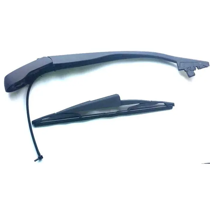 Prezzo Ridotto Braccio Spazzolante Renault Kangoo 97' 13" 320mm Per Renault Kangoo Dal 2003/03 Al 2007/12 Versione 2 Porte