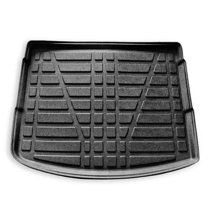 Pro Fit Vasca Baule Su Misura In Tpe Hyundai I30 5p Vasche Baule Su Misura In Tpe Vasche Baule Su Misura A Buon Prezzo