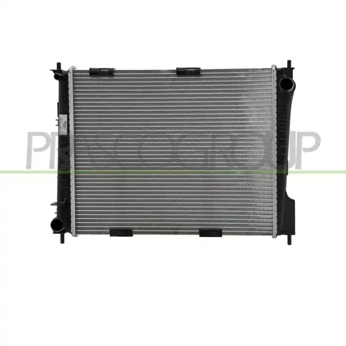 Intercooler Per Opel/vauxhall Insignia A Dal 2009 Al 2013 Ordina Subito
