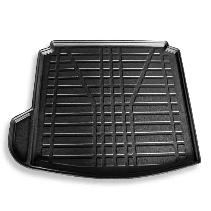 Pro Fit Vasca Baule Su Misura In Tpe Renault Megane Iv Grand Coupè Vasche Baule Su Misura In Tpe Vasche Baule Su Misura Vb0344 Nuova Collezione
