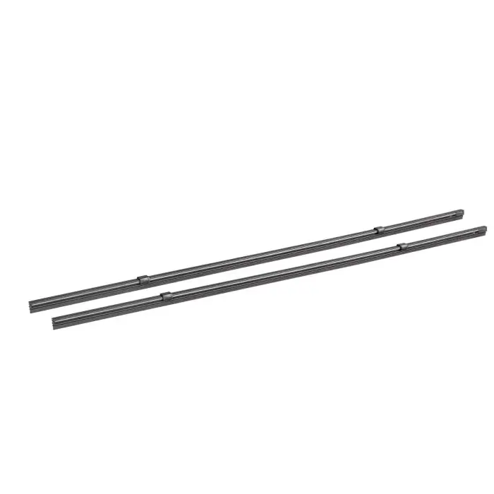 Quantità Limitata Refill Tergi Su Misura R512 51 Cm Anteriore 2 Pz 145-146-155-tempra 5p-tempra Sw-tipo-dedra Refill Su Misura