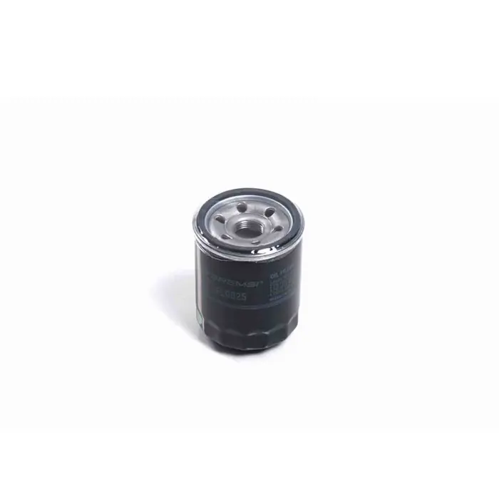 Ultima Occasione Filtro Olio Mazda 626 Iii Station Wagon (gv) Fl0025 F032802 Filtro Ad Avvitamento Bremsi