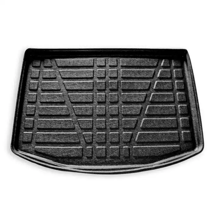 Promo Stagionale Pro Fit Vasca Baule Su Misura In Tpe Kia Rio 5p Vasche Baule Su Misura In Tpe Vasche Baule Su Misura Vb0211