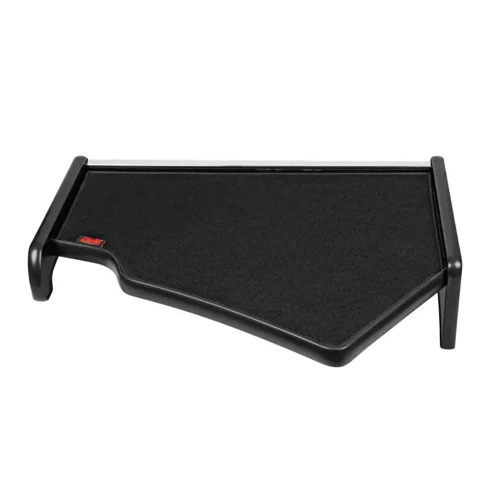 Prezzo Di Fabbrica Tavolino Per Cruscotto Centrale Scania G Serie 5-g Serie 6-g Serie 6-streamline-r Serie 5-r Serie 6-r Serie 6-streamline