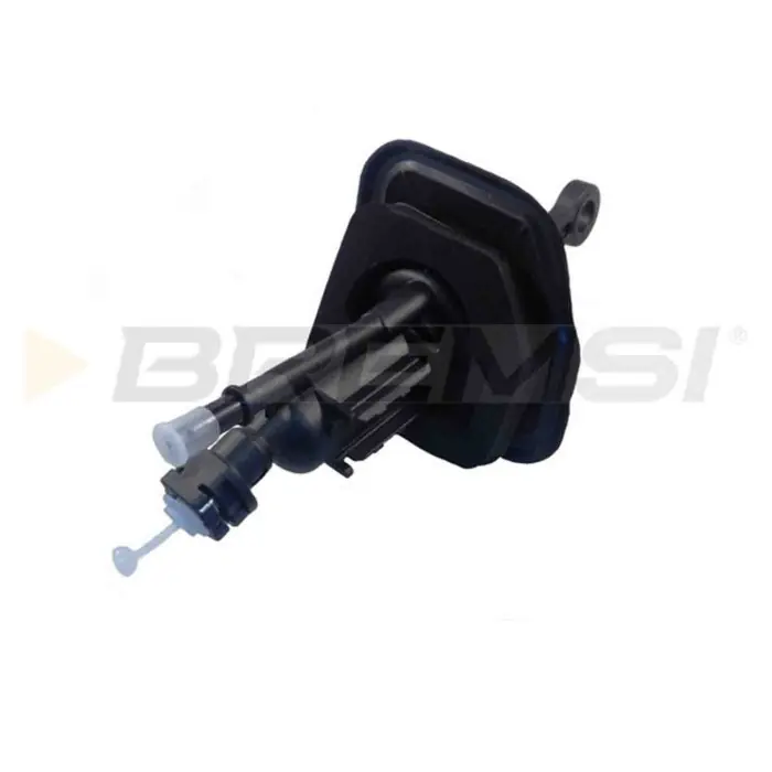 Must-Have Pompa Frizione Land Rover Freelander 2 Plastica Pc0207 Dh527a543ba Bremsi