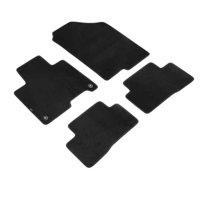 Set Tappeti Su Misura In Moquette Kia Sportage Tappeti Su Misura In Moquette Tappeti Su Misura Soddisfatti O Rimborsati