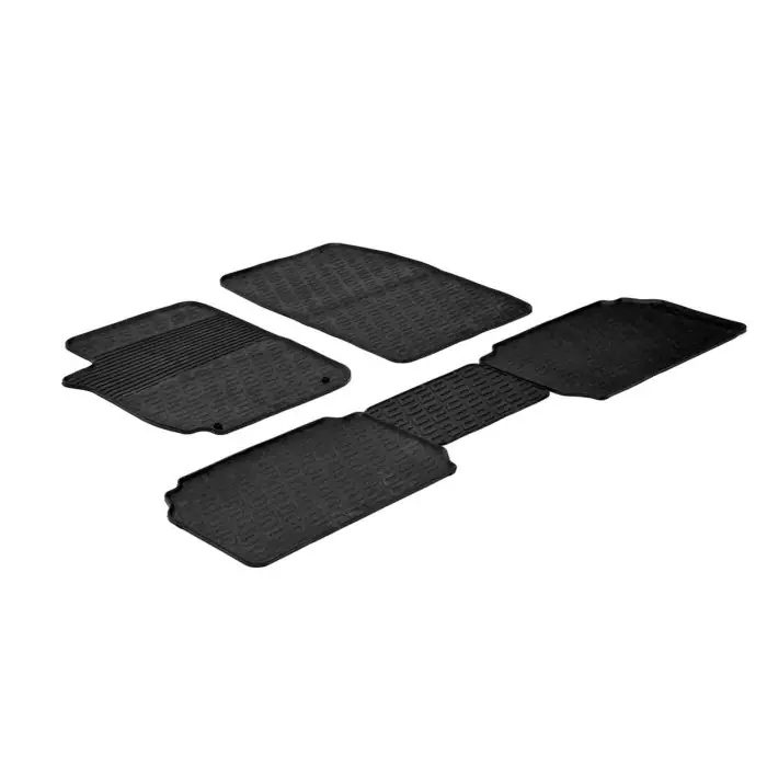 Set Tappeti Su Misura In Gomma Citroen Xsara Picasso Tappeti Su Misura In Gomma Tappeti Su Misura Ordina Subito