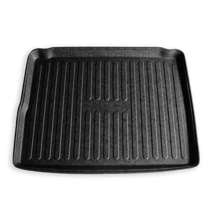 A Buon Prezzo Pro Fit Vasca Baule Su Misura In Tpe Opel Meriva Vasche Baule Su Misura In Tpe Vasche Baule Su Misura