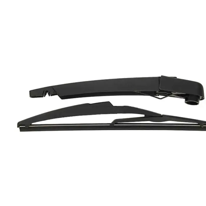 Offerta Speciale Braccio Spazzolante Dacia Lodgy 2012 12" 300mm Per Dacia Lodgy Dal 2012/05