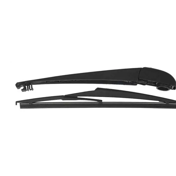 Braccio Spazzolante Jeep Grand Cherokee 2011 12" 310mm Per Braccio Spazzolante Posteriore Compra Online