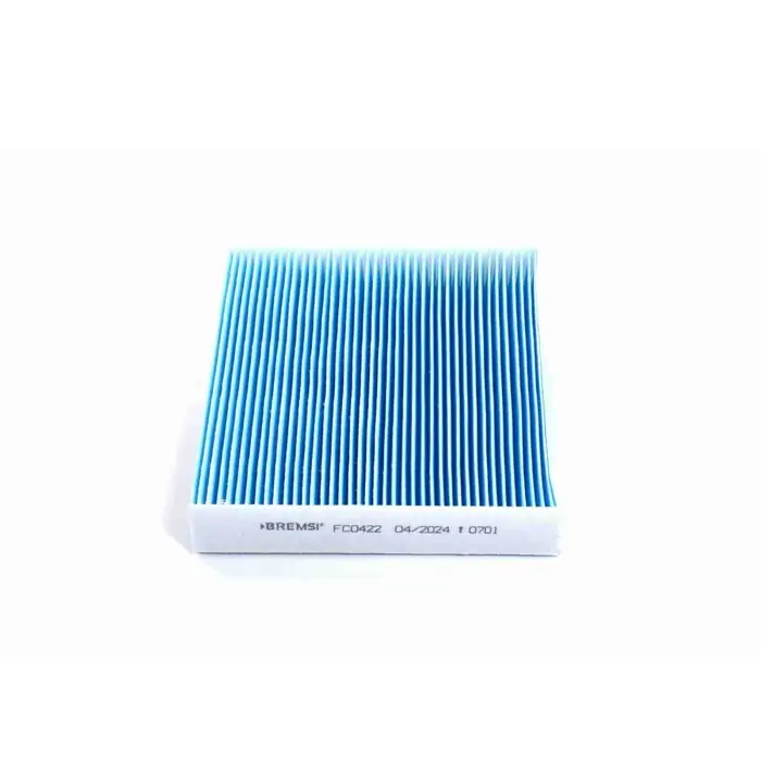 Filtro Aria Abitacolo Ford Kuga Iii Focus Iv Turnier Fc0422 2197 039 Filtro Antipolline Bremsi A Buon Prezzo