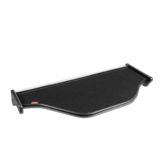 Compra Online Tavolino Per Cruscotto Centrale Daf Xf 106 Tavolini Su Misura Per Cruscotto Tavolini Su Misura Per Cruscotto
