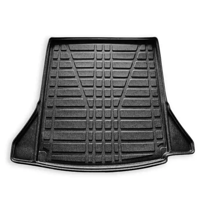 Pro Fit Vasca Baule Su Misura In Tpe Mercedes Classe A Berlina 4p Vasche Baule Su Misura In Tpe Vasche Baule Su Misura Vb0234 Miglior Prezzo