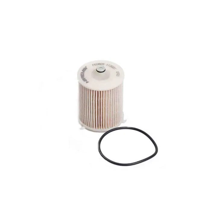 Di Tendenza Filtro Carburante Toyota Yaris Cassone/coda Spiovente Yaris Fe0805 23309-0n010-00 Bremsi