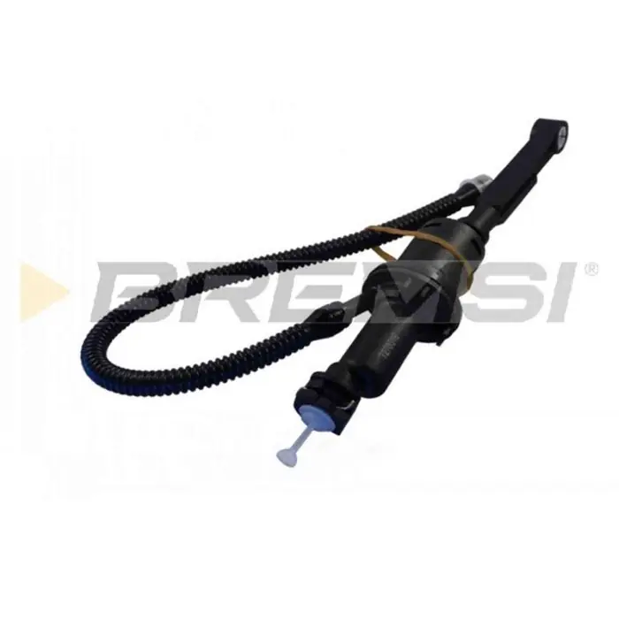 Pompa Frizione Peugeot 5008 Plastica Pc0213 2182k1 Collegamento A Spina Bremsi Prezzo Conveniente