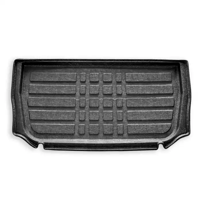 Pro Fit Vasca Baule Su Misura In Tpe Mini Countryman (r60) Vasche Baule Su Misura In Tpe Vasche Baule Su Misura Novità