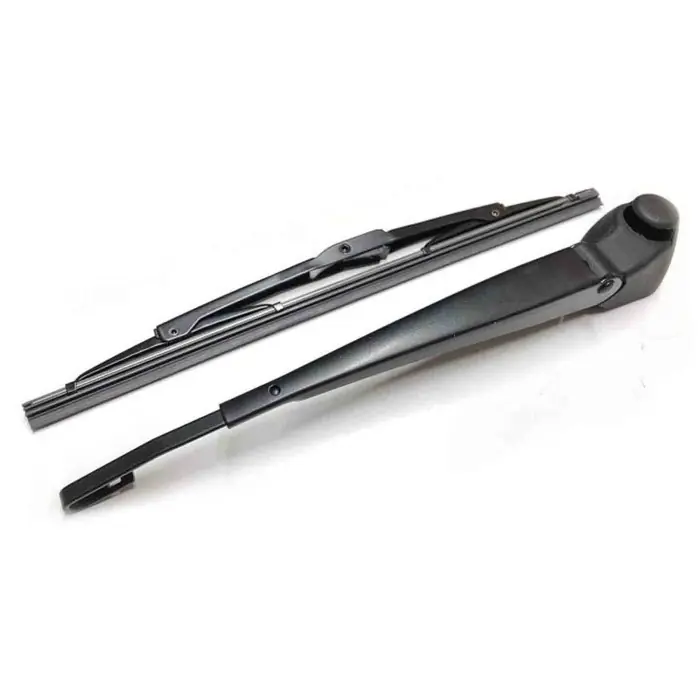 Offerta Limitata Braccio Spazzolante Seat Arosa 97' 12" 290mm Per Seat Arosa Dal 1997/05 Al 2000/07