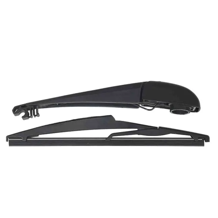 Ultimissimo Modello Braccio Spazzolante Toyota Rav4 2013 10" 250mm Per Toyota Rav 4 Dal 2013/05 Al 2015/12