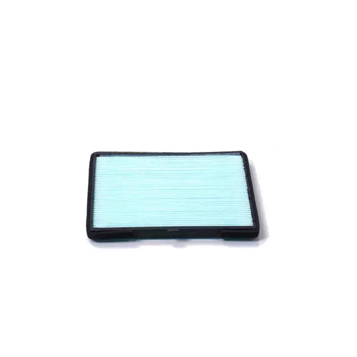 Filtro Aria Abitacolo Kia Picanto Hyundai I10 Fc0428 97133 07000 Filtro Particellare Bremsi Offerta Speciale