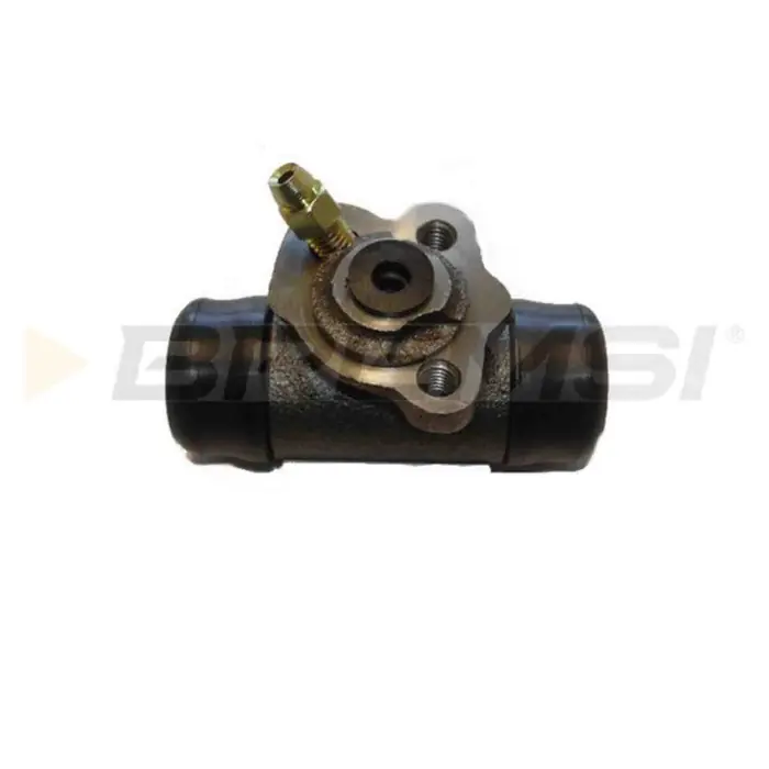 Cilindretto Freno Posteriore Toyota Corolla Liftback Ghisa Grigia Bc0213 4755020051 S.f. Trw Bremsi Vendita Finale