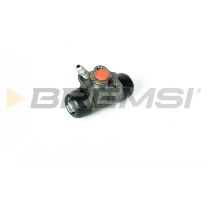 Ordina Subito Cilindretto Freno Posteriore Sinistro Toyota Starlet Ghisa Grigia Bc0215 4755016010 S.f. Tokico Bremsi