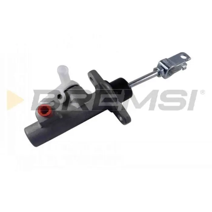 Occasione Pompa Frizione Daihatsu Terios Alluminio Pc0228 3142087402 Collegamento A Spina Bremsi