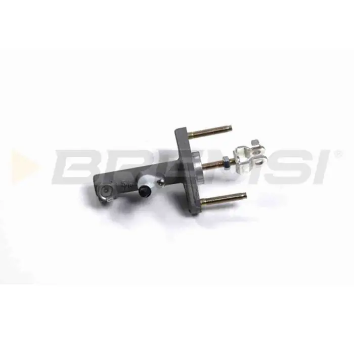 Pompa Frizione Honda Civic Vii Hatchback Alluminio Pc0229 46920s5a301 Collegamento A Spina Bremsi Prezzo Conveniente
