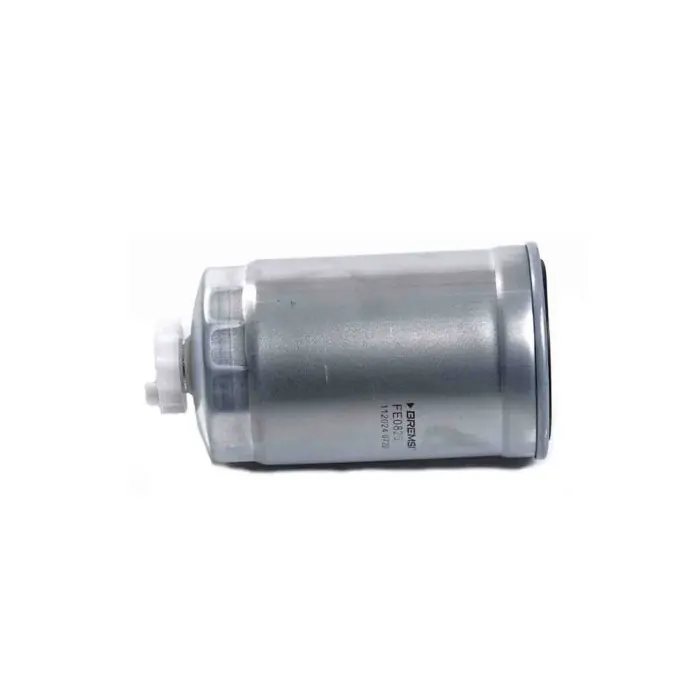 Filtro Carburante Kia Magentis Ii (mg) Fe0826 31922-26910 Filtro Ad Avvitamento Filtro Ad Avvitamento Bremsi Compra Oggi Stesso