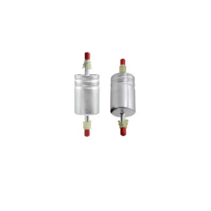 Filtro Carburante Alfa Romeo Giulia Fiat 500x Jeep Renegade Suv Fe0840 Bremsi Nuovo Arrivo
