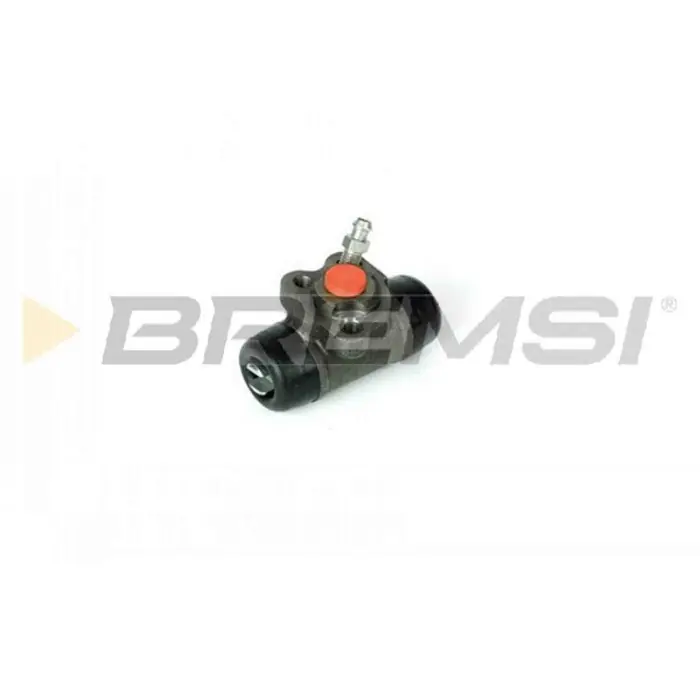Cilindretto Freno Posteriore Destro Toyota Carina E Tre Volumi Ghisa Grigia Bc0314 4755020150 S.f. Hosei Bremsi Spedito Oggi