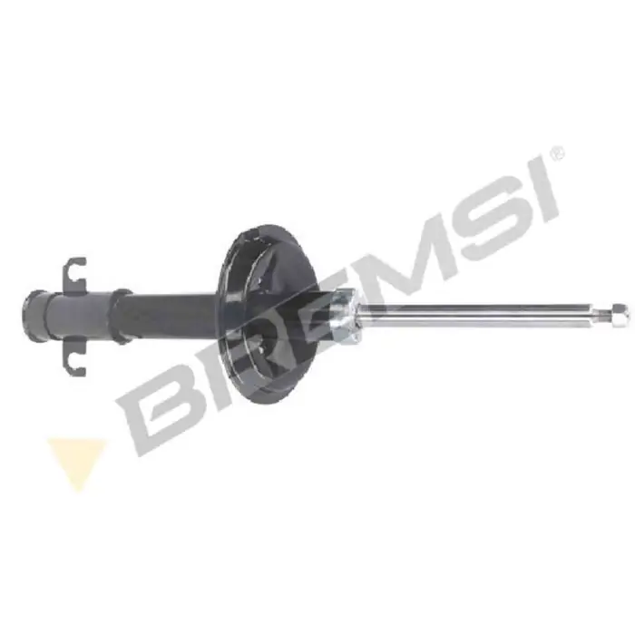 Prezzo Conveniente Ammortizzatore Anteriore Fiat Tipo Tempra Tempra Sw Bravo I Brava Lancia Dedra Dedra Sw Delta Ii A Doppio Tubo Sa0156 71712496