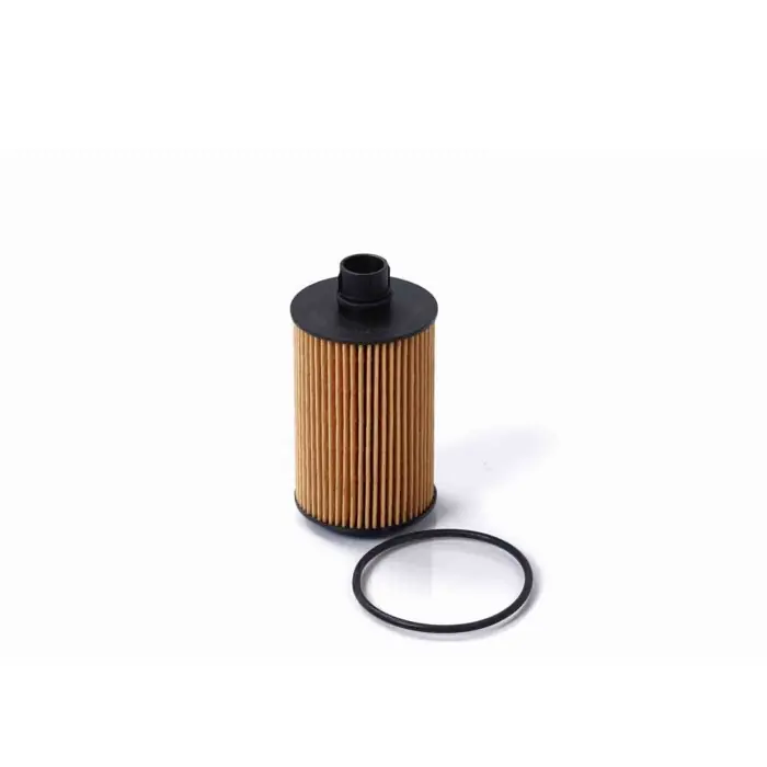 Direttamente Dal Produttore Filtro Olio Lancia Thema Jeep Grand Cherokee Iv Maserati Levante Suv Quattroporte Vi Ghibli Iii Fl0699 Bremsi