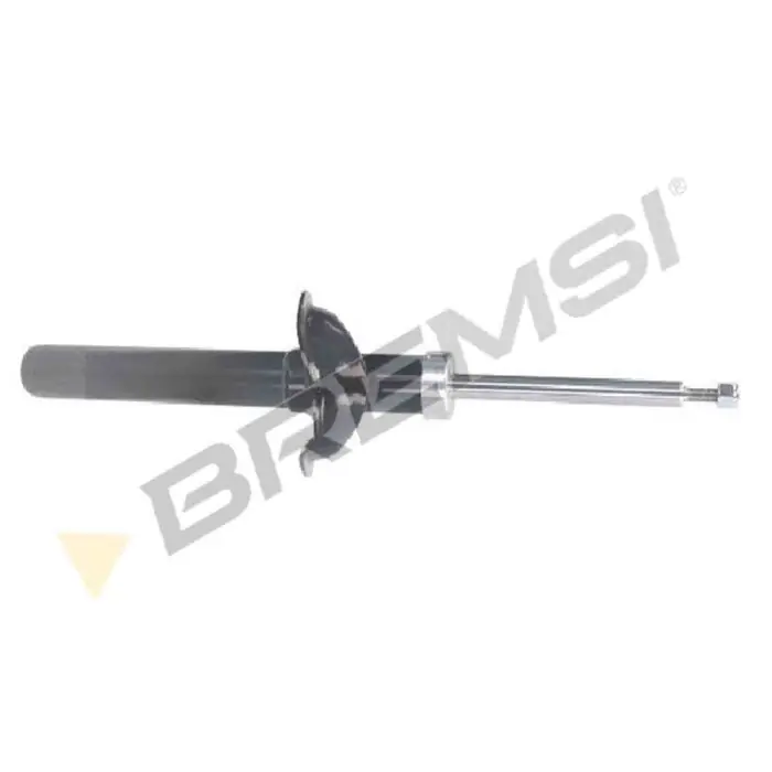 Ammortizzatore Anteriore Ford Escort Vi (gal Aal Abl) A Doppio Tubo Sa0165 1010258 Ammortizzatore Tipo Mcpherson Bremsi Reso Gratuito
