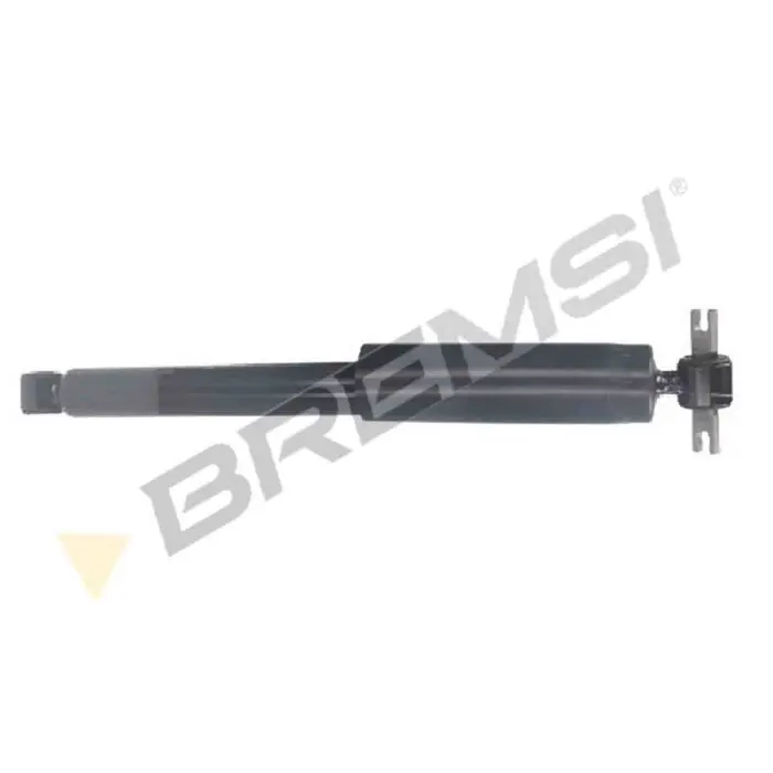 Ammortizzatore Posteriore Ford Escort Classic Turnier Escort Vi Turnier A Doppio Tubo Sa0168 1011947 Ammortizzatore Telescopico Bestseller
