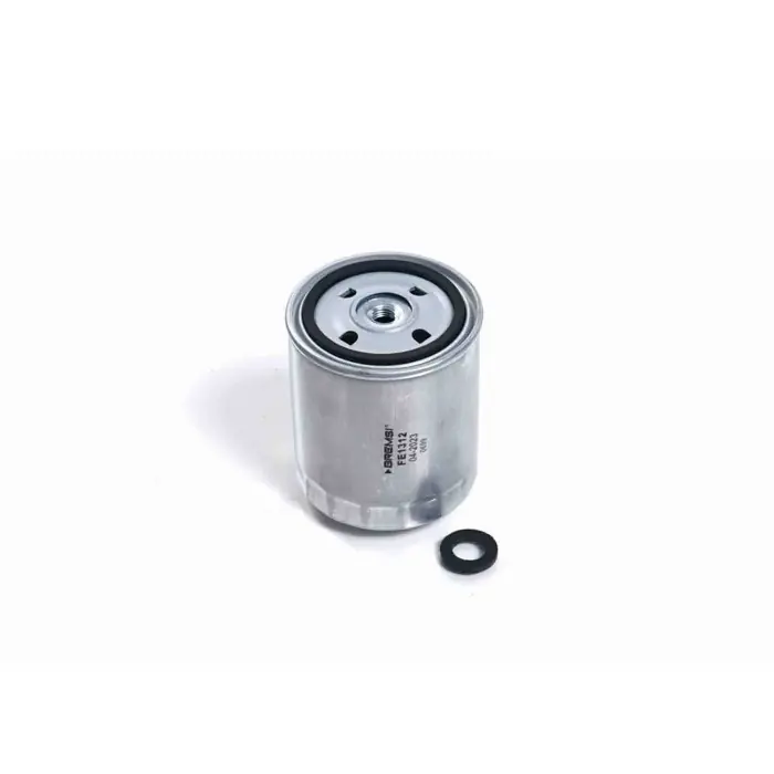 Filtro Carburante Mercedes-benz T1 Autobus (602) Fe1312 10922201 Filtro Ad Avvitamento Bremsi Pagamento Sicuro