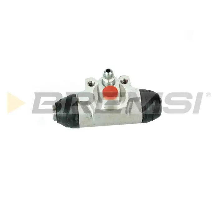 Cilindretto Freno Posteriore Sinistro Suzuki Sj 410 Cabrio Alluminio Bc0465 5340280050 S.f. Sankyo Bremsi Offerta Speciale