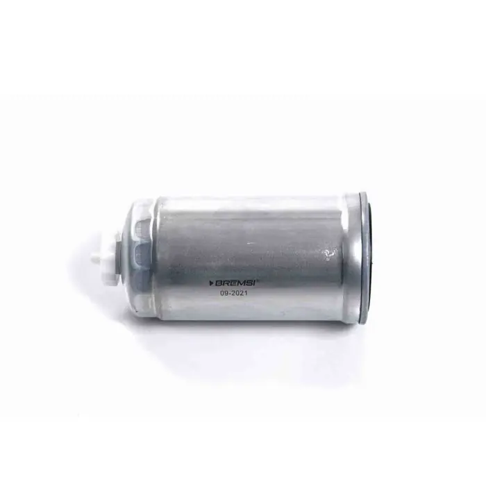 Miglior Prezzo Filtro Carburante Hyundai Highway Van Santa Fú I Elantra Tre Volumi Trajet Elantra Fe1316 31922-26900 Filtro Ad Avvitamento