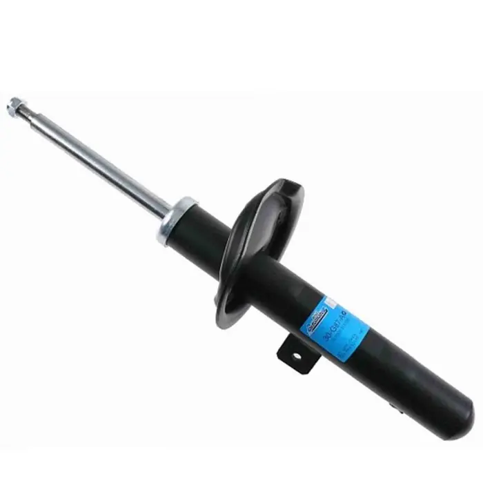 Ammortizzatore 30-G87-A BOGE per PEUGEOT Soddisfatti O Rimborsati