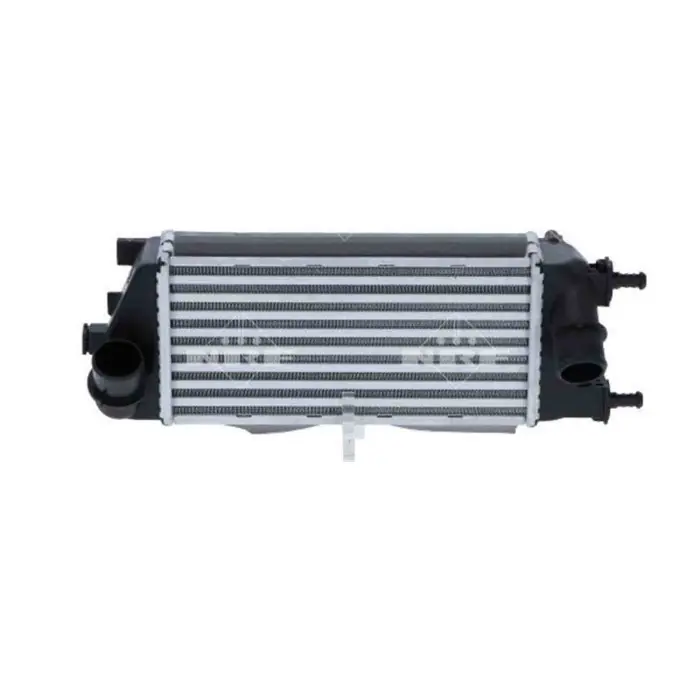 Intercooler 30341 NRF per FIAT Bestseller
