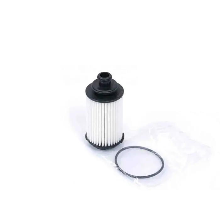 Vendita Finale Filtro Olio Opel Insignia B Country Tourer (z18) Fl0726 55595505 Bremsi