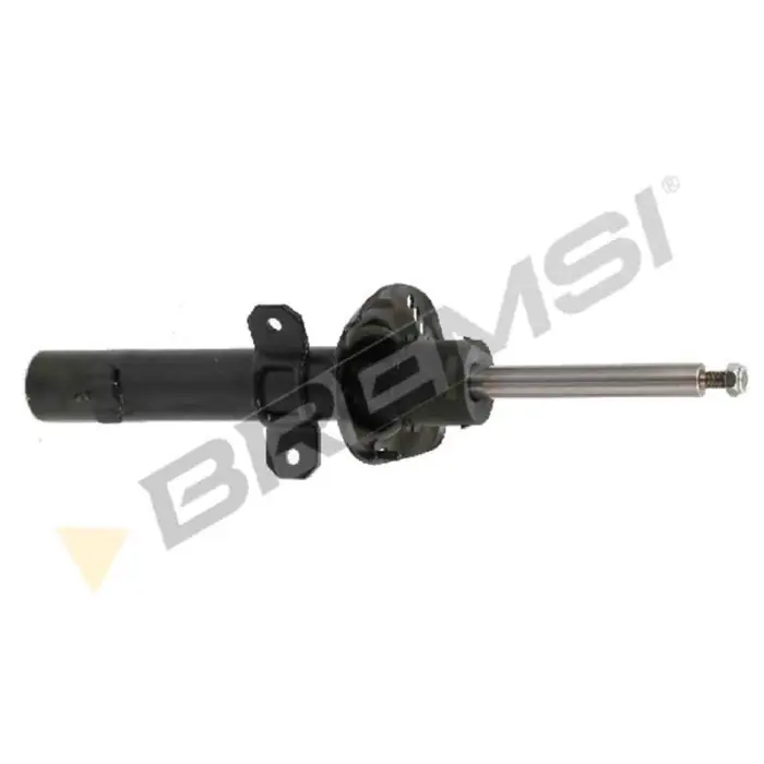 Ammortizzatore Anteriore Ford Mondeo Iii Mondeo Iii Tre Volumi Mondeo Iii Turnier A Doppio Tubo Sa0200 11211987 Bremsi Novità