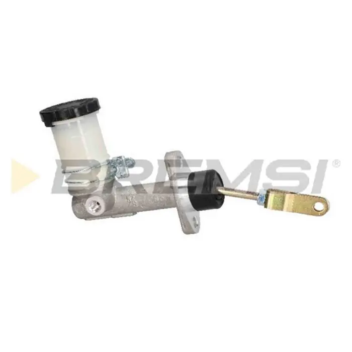 Pagamento Sicuro Pompa Frizione Nissan Datsun 160 J Alluminio Pc0289 30610b8000 S.f. Nabco Bremsi